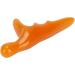 Verdant Touch T Bar Massage Tool | Deep Tissue Trigger Point Relief for Muscle Relaxation & Foot Acupressure | International Shipping - Buy Online on GoSupps.com