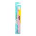 Tepe Supreme toothbrush (5 Pack)