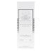 Sisley Botanical Buff and Wash Facial Gel 100ml - Exfoliating Facial Cleanser for Radiant Skin - International Shipping Available - Buy Online on GoSupps.com