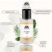 Monac - Killian's Collection Fragrances - Niche Inspired Perfume - Eau de Parfum - 50 Ml 95%-99.9% similar Long Lasting 8-15 hours (Naughty Girl Inspired by Good Girl Gone Bad (W)) - Buy Online on GoSupps.com