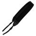 Lurrose camera belt photographer gifts camera accessories gifts for photographer gifts for photographer camera neck strap camera shoulder straps man fabric weave no words