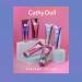 Buy Cathy Doll Moisture Smooth Nourish Skin Perfume Lotion Set 150ml - Free Beauty Gifts | Beautygoodshop - Buy Online on GoSupps.com