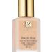 Estee Lauder Double Wear Stay in Place Makeup SPF10 - 1W1 Bone 30 ml - Pack of 1 - Buy Online on GoSupps.com