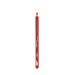 L'Or al Paris Color Riche Le Lipliner 297 Red Passion International Shipping 4g Perfect for Bold Lips - Buy Online on GoSupps.com