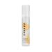 Honest Beauty Save Face Shielding Setting Spray with Extremolyte | Defend against UV and blue light | Oil free + EWG Certified + Vegan + Cruelty free | 3.1 fl. oz.