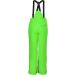 KILLTEC KSW 79 BYS Ski Pants 176 - Neon Green | Premium International Shipping Available - Buy Online on GoSupps.com