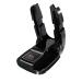 Boot and Shoe Dryer, Glove Dryer, Portable Adjustable Rack, Folding Design, Quick Drying for Shoes, Gloves, Hats, Socks