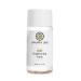 Daily Brightening Tonic  Moisturizing Facial Tonic  Face Toner with Witch Hazel Extract  Hydrating and Detoxifying Toner for Face  150mL