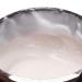 Breast Plumping Cream for Enhanced Elasticity and Fat Accumulation - Breast Care Solution - Buy Online on GoSupps.com