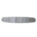Abdominal Support Warming Back Belt Lumbar Support Protective Belt Posture Correction Tool Adjustable Lumbar Belt (M-gray) M gray
