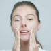 Dermalogica Special Cleansing Gel 250ml (8oz) - Gentle Daily Face Wash - Buy Online on GoSupps.com
