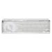 Eclipse Lippenstift Rouge Hypnotique 1 Pack (4g) - Intensives Rot f r Internationale Lieferung - Buy Online on GoSupps.com