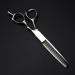 Hair Cutting Scissors 6 Inch Professional JP 440c Steel Upscale Scissor Hair Scissors Haircut Thinning Barber Tools Cutting Shears Hairdressing Scissors Set - Buy Online on GoSupps.com