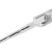SYH & AQYE Professional Double-Sided Vintage Razor for Women's Face Hair Removal - Easy-to-Use Peeling Knife (Blades Not Included) - Buy Online on GoSupps.com