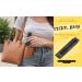 PICKN BUY Luxury Perfume for Women 0.34 Fl oz Scent Compatible to Dream Perfume Made in USA Long-Lasting Spray Comes in Refilable Bottle Dream* Impressions 0.34 Fl Oz (Pack of 1) - Buy Online on GoSupps.com