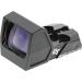 Crimson Trace RAD Micro Compact Open Reflex Pistol Sight with Integrated Co-Witness for Compact and Subcompact Handguns  Defensive Shooting and Competition CT RAD Micro Pro Green - Buy Online on GoSupps.com
