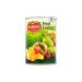 Del Monte Del Monte Fruit Cocktail with Juice 12 x 415g