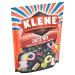 KLENE Sweet Liquorice | Klene | Sweet Blend | Total Weight 300 Grams