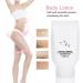 LIZEALUCKY Deep Moisture Body Lotion 180g Body Lotion Hydrating Deep Moisturizing Brightening Dry Skin Body Care Lotion Firming Body Cream for Hand Leg and Skin Moisturiser - Buy Online on GoSupps.com