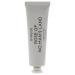 Byredo Rose of No Mans Land Hand Cream Unisex 1 oz