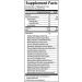 AIM Herbal Fiberblend Unflavored Powder 13 Oz - Natural Fiber Supplement - Buy Online on GoSupps.com