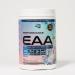 Believe Supplements Performance EAA - Essential Amino Acids Formula | Boost Muscle Recovery Performance & Hydration | Sugar-Free & Delicious Flavors Available! (70 servings White Slushie) White Slushie 70 servings - Buy Online on GoSupps.com