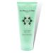 Tiare Flower Body Lotion Aloe Vera Sultana of Saba Journey to the Islands 1 piece (1 pack) MULTICOLOR