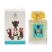 Carthusia Aria Di Capri Eau de Parfum 50 Ml Spray