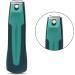 SVAASA Nail Clippers Adult Nail Clippers/Stainless Steel Green Nail Clippers 26 * 91mm Oblique Stainless Steel Nail Clippers - Buy Online on GoSupps.com