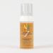 Multivitamin Male Intimate Cream & Dry Soap for Men's Genital - Buy Online on GoSupps.com