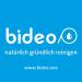 Buy bideo Wet Wipe Spray 50ml - Hygienic Toilet Paper Spray for Easy Cleaning | International Shipping - Buy Online on GoSupps.com