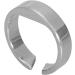 Buy Anti Snoring Ring Stopper - Acupressure Sleep Aid for Men & Women | 3 Sizes Available - Buy Online on GoSupps.com