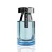 Luminus Pour Homme EDP Spray 100ML (3.4OZ) Spicy Fruity Refreshing Masculine Fragrance. 3.4 Fl Oz (Pack of 1) Luminus Pour Homme - Buy Online on GoSupps.com
