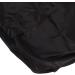 Wheelchair Wrap Blanket Semi Wrap Type Wheelchair Covers Double Layer Design Delicate for Elderly People - Buy Online on GoSupps.com
