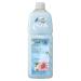 Fabric Softener 1l
