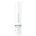 RODAN + FIELDS Soothe Sensitive Skin Treatment | 50 ml | Daily Face Moisturizer | Ideal for Dryness Irritation & Redness | Lightweight Formula
