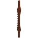Verdant Touch Massage Stick - 8-Point Muscle Relaxation Tool for Home & Salon Use - Buy Online on GoSupps.com