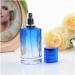 5Pcs 30ml Brown Thick Glass Perfume Bottles - Refillable Travel Spray for Makeup & Perfumery | International Shipping - Buy Online on GoSupps.com