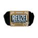 Reuzel Beard Care Set 4-pc | Beard Oil Balm Foam & No Rinse Wash | Stylish Cultural Bag Included - Buy Online on GoSupps.com