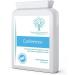 CanDefence 60 Capsules - Candida Support - Ultimate Extra Strength All-in-ONE Formulation