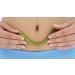 Diuretic and Anti-inflammatory Pill - Asparagus Young Shoots Extract 600 MG - Pure and Potent Ingredients - Asparagus Capsules 600mg - 1 Bottle 60 Capsules - Buy Online on GoSupps.com