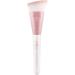 Luvia Professional Makeup Brush Contour Make-Up Brush Angled Brush Vegan Cosmetic Brush 222 // Contour Brush - Candy - Buy Online on GoSupps.com