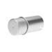 GODOX AD-S15 Flash Lamp Tube Bulb Protection Cover for Godox Flash AD200 AD180 AD360 AD360II