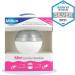 Milton Mini Soother Steriliser - Purple | Compact & Efficient - Buy Online on GoSupps.com