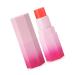 Bestvisse Multifunctional Solid Makeup Stick Moisturizing Lip Eye Cheek Natural Makeup