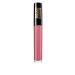 Soap & Glory Sexy Mother Pucker Lip Gloss - Plums Up Plums Up 1 count (Pack of 1)