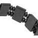 2-Part Magnetic Light Tape for Arthritis Relief | Enhance Circulation & Reduce Muscle Tension | Elegant Design for Men & Women - Buy Online on GoSupps.com