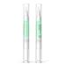 Cuticle Oil Natural Ingredients Nail Nutrient Oil Pen for Nail Growth Care Nail Treatments Prevent Pen Dry Cracking Deep Nourishment Pen for Ideal Gifts color04