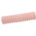 Pink Muscle Scooter - Trigger Point Release & Deep Tissue Massage Device for Self-Myofascial Relaxation - Optimized for International Shipping - Buy Online on GoSupps.com