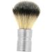 Buy MAGICLULU 1pc Beard Brush - Nylon Brush for Men | Best Beard Care Product for Grooming & Styling | International Shipping Available - Buy Online on GoSupps.com